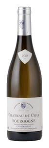 André Goichot Château du Cray Chardonnay