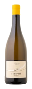 Andrian Somereto Chardonnay