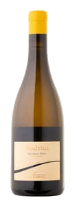 Andrian Andrius Sauvignon Blanc