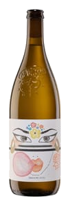 Fio Nat'Cool Drink Me Mosel