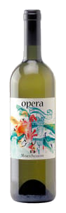 Mamete Prevostini Opera