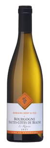 Dom. Remy Hautes-Côtes de Beaune Le Roncin