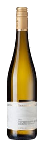 Weing. Heribert Boch Trittenheimer Altärchen Riesling Kabinett