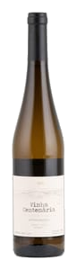 Vinha Centenãria