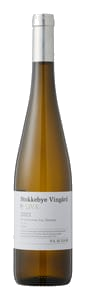 Stokkebye Liva
