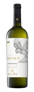 Shabo Original Collection Chardonnay