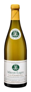 Louis Latour Mâcon-Lugny Les Genièvres