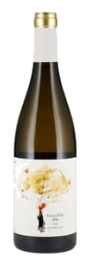 Coca i Fitó d'Or