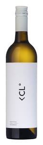 Oldenburg CL White Blend