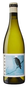 Valravn Sonoma County Chardonnay