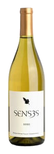 Senses Russian River Valley Chardonnay