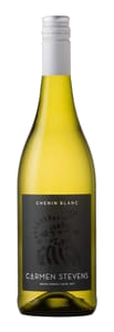 Carmen Stevens Chenin Blanc