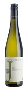 Jurtschitsch Kamptal Löss Grüner Veltliner