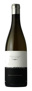 Damascene Franschhoek Semillon