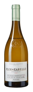 Propietat d'Espiells Flor de Xarel·lo
