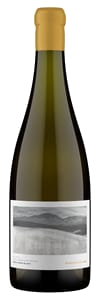 Gabriëlskloof Elodie Chenin Blanc