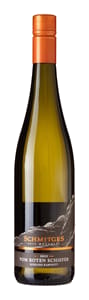 Schmitges vom Roten Schiefer Riesling Kabinett