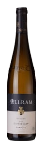 Allram Riesling Gaisberg Erste Lage