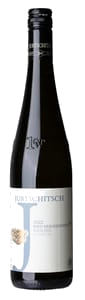 Jurtschitsch Ried Heligenstein Riesling