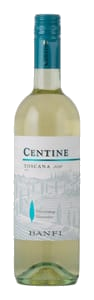 Banfi Centine Bianco
