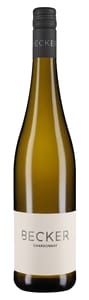 Becker Chardonnay