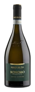 Monte del Frà Bonomo Sexaginta Custoza Superiore