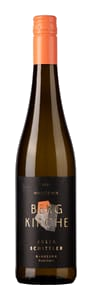 Julia Schittler Bergkirche Riesling Kabinett
