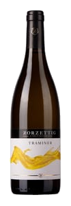 Zorzettig Traminer