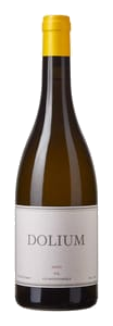 Dom. de Nozay Dolium