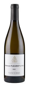 Fleuriet Sancerre