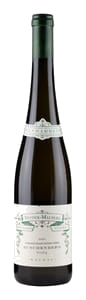 Veyder-Malberg Buschenberg Riesling
