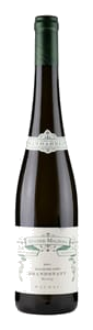 Veyder-Malberg Brandstatt Riesling