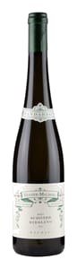Veyder-Malberg Schöner Riesling