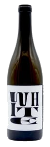 Weigand White
