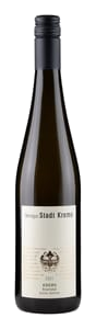 Stadt Krems KREMS Grüner Veltliner