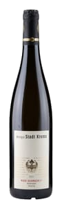 Stadt Krems Ried Schreck 1ÖTW Riesling