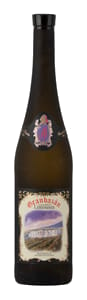 Granbazàn Limousin Albariño