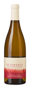 Résonance Découverte Vineyard Chardonnay