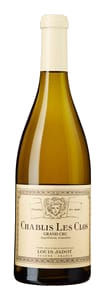 Louis Jadot Chablis Grand Cru Le Clos