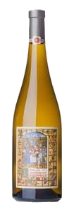 Marcel Deiss Mambourg Grand Cru