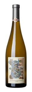 Marcel Deiss Grand Cru Schlossberg