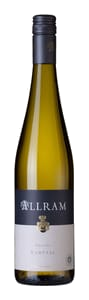 Allram Kamptal Riesling
