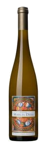 Marcel Deiss Alsace Complantation