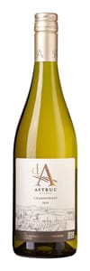 dA Chardonnay