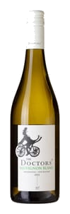 Forrest The Doctor's Sauvignon Blanc