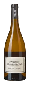 Dubost Beaujolais Lantignié