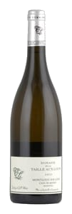 La Taille aux Loups Clos de Mosny
