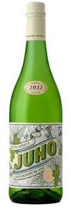Cape Wine Juno Sauvignon Blanc