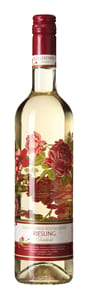 Nahetal Rüdesheimer Rosengarten Riesling Feinherb