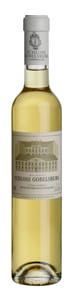 Schloss Gobelsburg Grüner Veltliner Trockenbeerenauslese